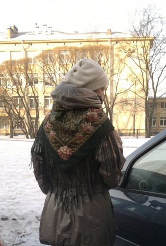 2012-02-18-002 (2).jpg