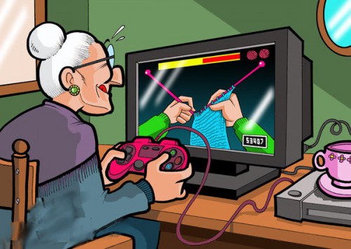 tricot_pc.jpg