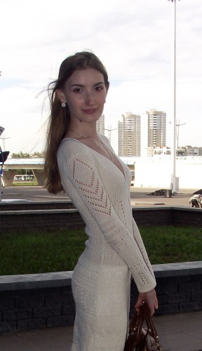v.jpg