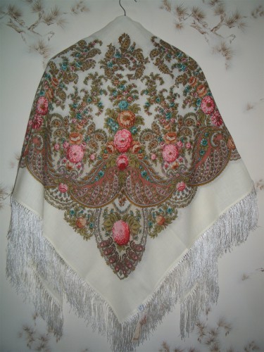 1428-2-вес-руч.jpg