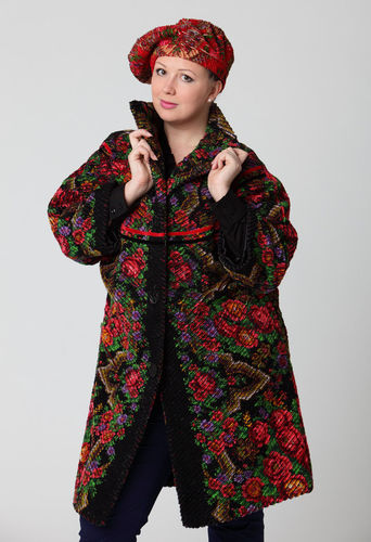 www_kalinkinhillmoscow_ru3837232010-04-08-12.jpg