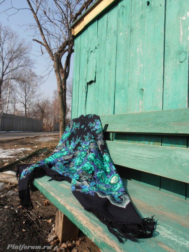 Русская красавица2.jpg