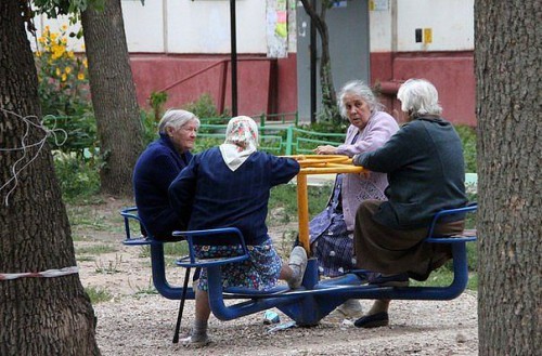 getImageCAKO4JE7.jpg