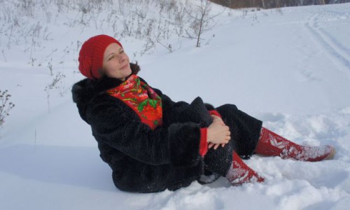 DSC04553 - копия.JPG