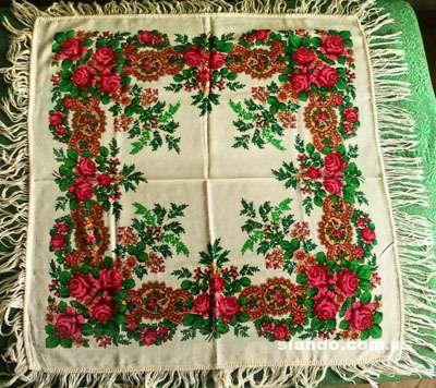 63741755_1_400x400_novyy-chistosherstyanoy-ukrainskiy-platok.jpg