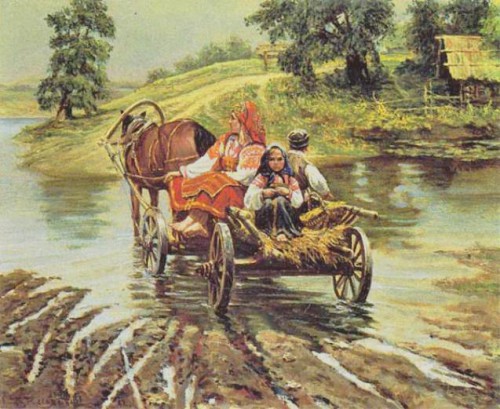 47823313_Vyacheslav_RossohinBrod_1992.jpg