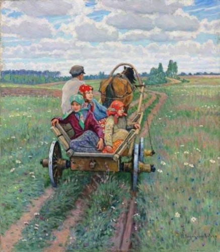 47823199_bogdanov_belskiyPosle_dnevnoy_rabotuy.jpg