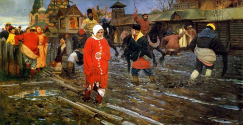 82101066_large_ryabushkin.jpg