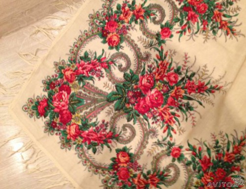 Лариса