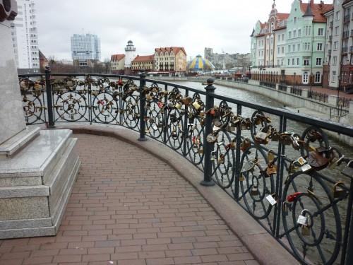 P1090205(1).JPG