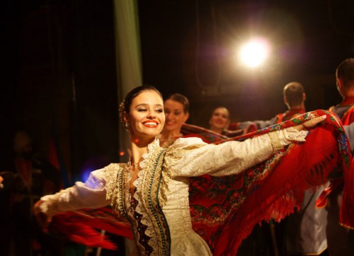 3380299_large.jpg