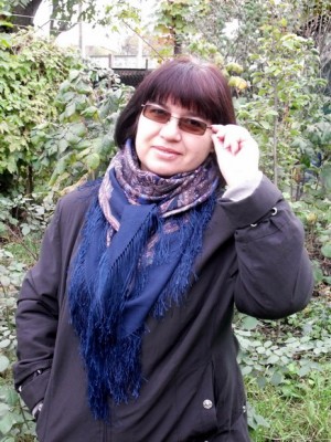 вариант3