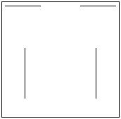 Kvadrat.JPG