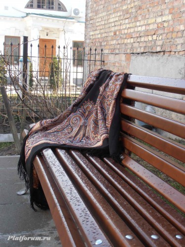 Турецкий 1.jpg