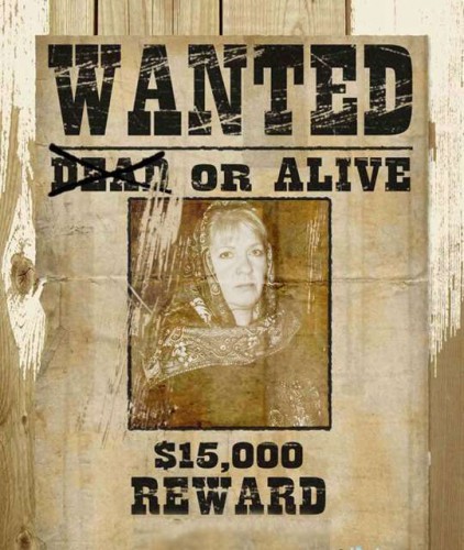 wanted.jpeg