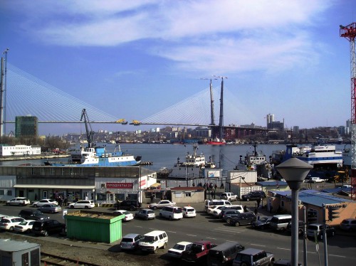 P1010541_.jpg