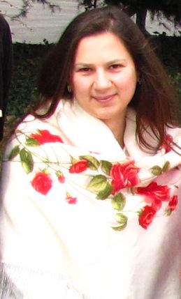IMG_3128 шаль.jpg