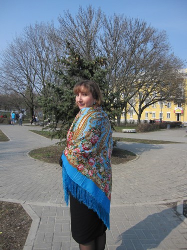 IMG_2875.JPG