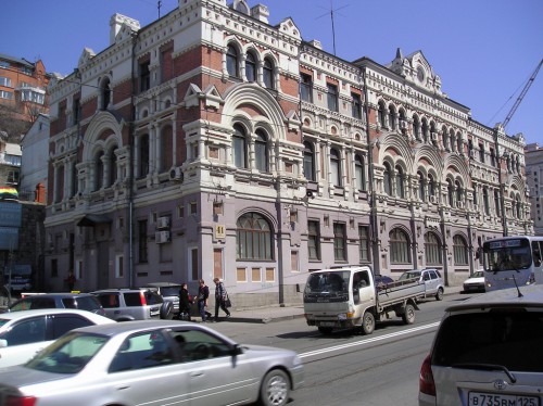 P1010508.jpg