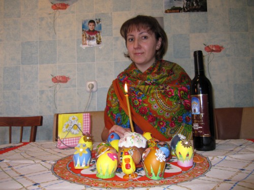 Разводной-0