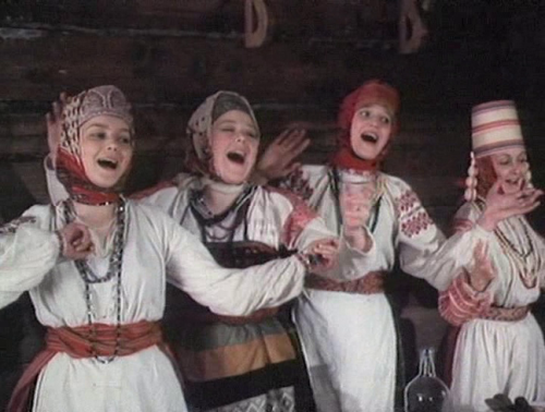 Ne_hodite_devki_zamuzh.png