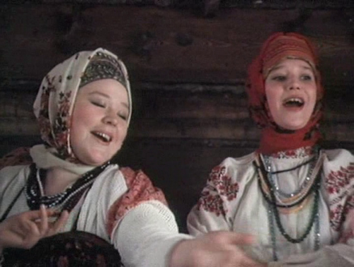2 Ne_hodite_devki_zamuzh.png