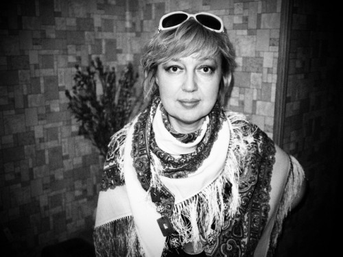 Лабзина-1.JPG