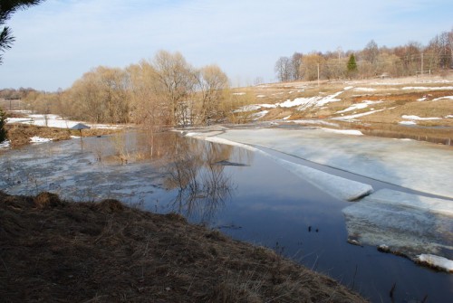 DSC_0278.jpg
