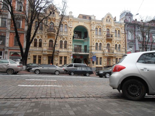Вертинский3.jpg