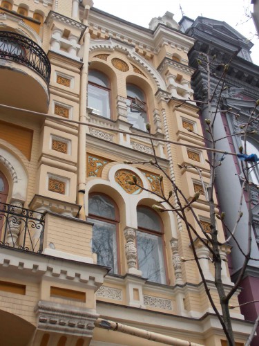 Вертинский6.jpg