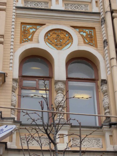 Вертинский5.jpg
