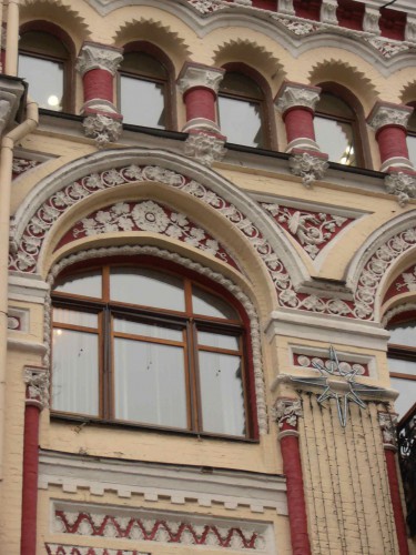 Лифарь6.jpg