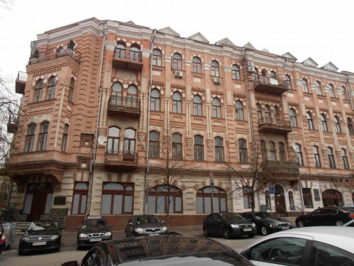 Юра3.jpg