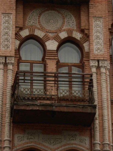 Юра4.jpg