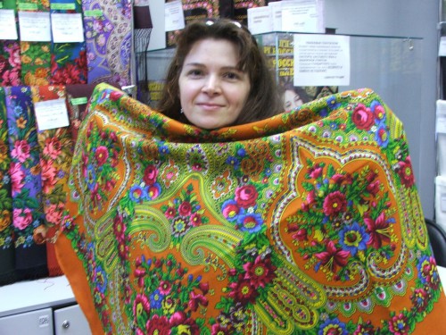 Разводной 374-0, восст. Екатерина Регунова, рис. С. В. Постигов(?)