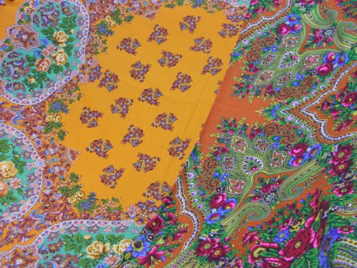 Медальоны-3 и Разводной-0