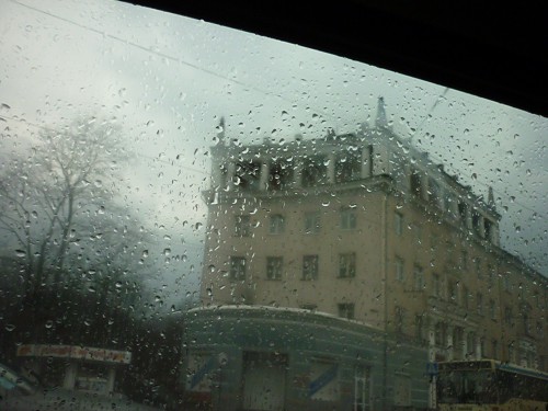P1090522.JPG
