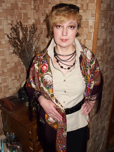 Мгн7-3.JPG
