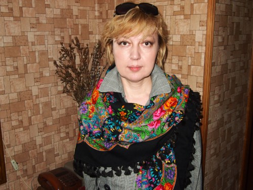 Мед-4.JPG