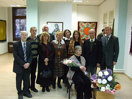 DSCF0621.jpg
