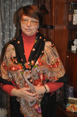 Тонкий ажур.jpg