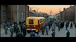 Фильм &quot;Стиляги&quot; снимался в Минске на этой улице