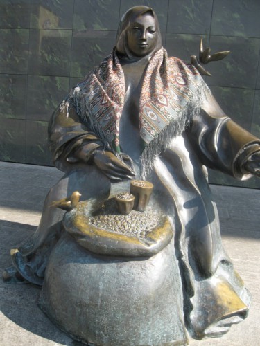 Садко Автор: Жукова Елена, Рисунок: 598-52
