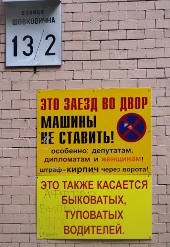 0_10766_33869f9_XL.jpeg