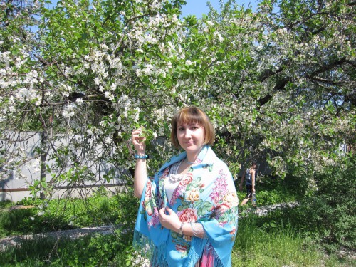IMG_3200.JPG
