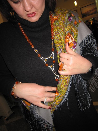 ЯНТАРИ.jpg