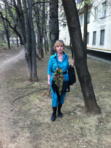 Незнакомка-1.jpg