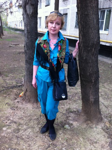 Незнакомка-3.jpg