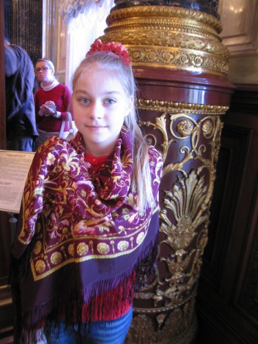песня в.jpg