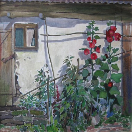 c2073000bd21.jpg